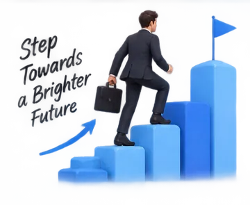 Your First 90 Days in a New Role: Learn, Deliver, Own