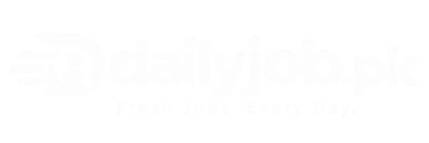 DailyJob.pk